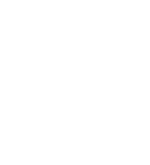 Avada Galerie
